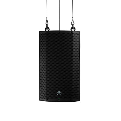 Mackie Thump12BST Boosted 1300W 12" Powered Speaker (Discontinued)