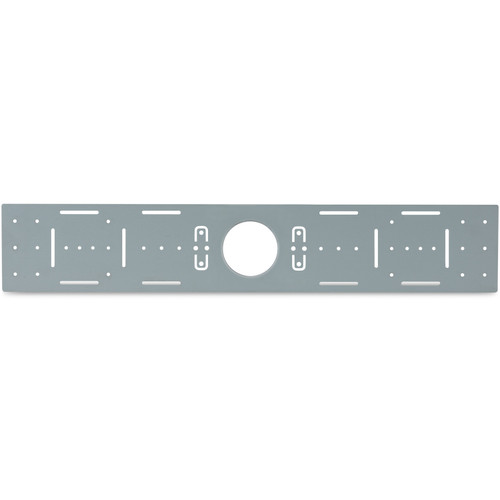 Cambridge Qt Drywall Rough-in Bracket for Qt Active and Standard Emitter
