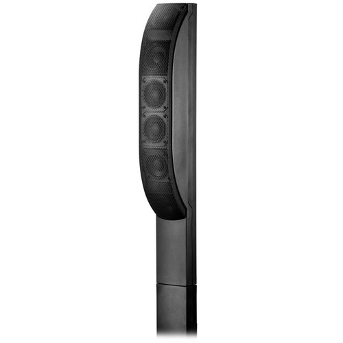 JBL EON ONE PRO All-in-One Rechargeable Portable Line Array PA System with 7 Channel Mixer and USB Port (Discontinued)