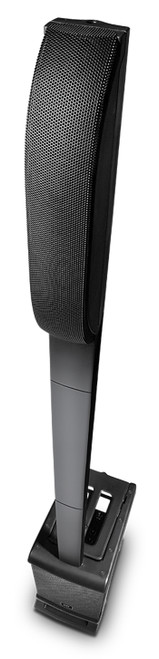 JBL EON ONE PRO All-in-One Rechargeable Portable Line Array PA System with 7 Channel Mixer and USB Port (Discontinued)