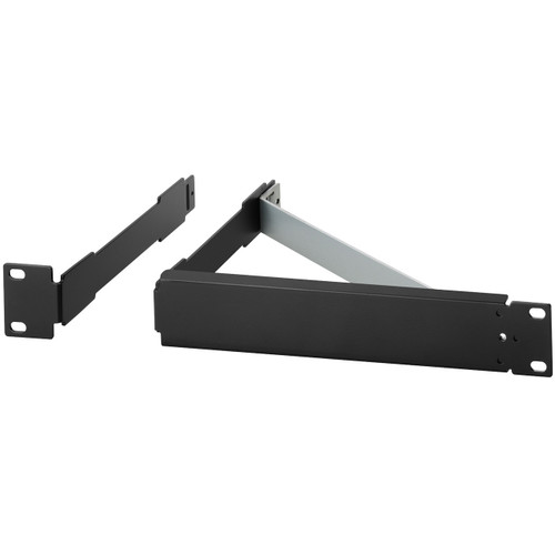 Explosion Proof Public Address PA Sound System for Hazardous Combustible Environments with 24 Horn Speakers and Message Repeater
