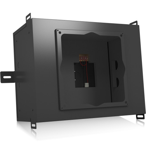 Tannoy CMS 1201 BACKCAN for CMS 1201 Series Ceiling Loudspeakers