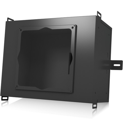 Tannoy CMS 1201 BACKCAN for CMS 1201 Series Ceiling Loudspeakers