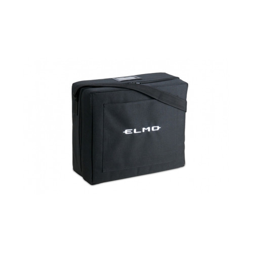 Elmo CRV-32 + CRA-1 Bundle with Student Response System and Wireless Tablet (Discontinued)