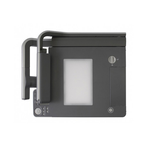 Elmo P100 Visual Presenter Ultimate Document Camera (Discontinued)
