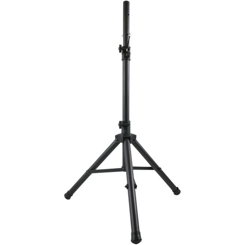 DJ Equipment Package with Peavey Triflex II and Numark NVII Dual-Display Controller (Discontinued)
