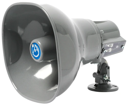 AtlasIED AP-15 Horn Loudspeaker