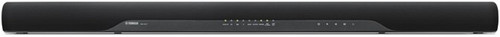 Yamaha YAS-207 Sound Bar with DTS Virtual:X and Wireless Subwoofer (Discontinued)