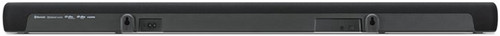 Yamaha YAS-207 Sound Bar with DTS Virtual:X and Wireless Subwoofer (Discontinued)