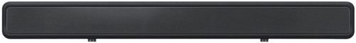 Yamaha YAS-207 Sound Bar with DTS Virtual:X and Wireless Subwoofer (Discontinued)
