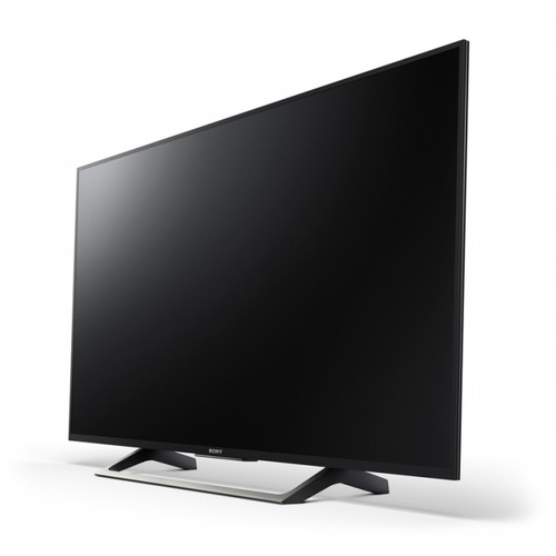 SONY FWD43X800E 43" BRAVIA 4K HDR Professional Display (Discontinued)