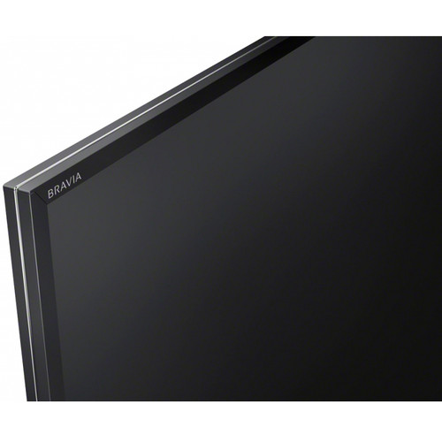 SONY FWD43X800E 43" BRAVIA 4K HDR Professional Display (Discontinued)