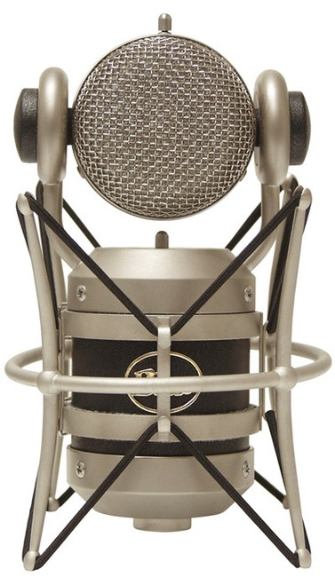 Blue Microphones Mouse Microphone