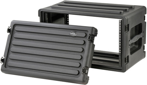 Church Sound System Package with 2 Yamaha DBR12 Powered Speakers and Behringer XR16 Digital Mixer (Not Available)