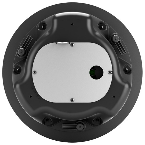 Bose Professional FreeSpace DS 16F Contractor 6-Pack with Tile Bridges - Black (Discontinued)