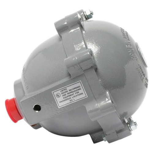 AtlasIED MLE-1T UL Listed Explosion Proof Driver