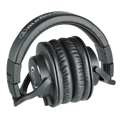 DJ Equipment Package with Electro-Voice ZXA1 Portable PA System and Pioneer DDJ-RZX 4-Channel DJ Controller