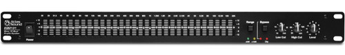 AtlasIED EQM131 Graphic Equalizer