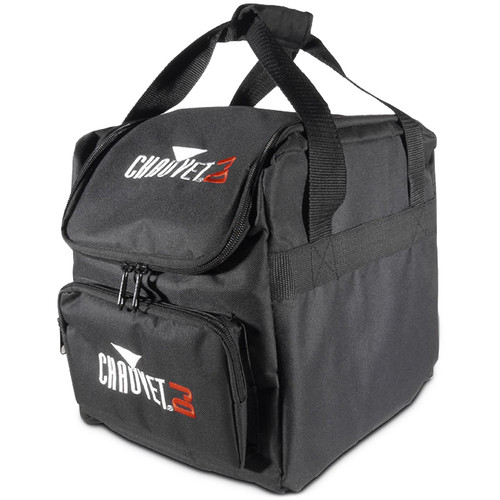 CHAUVET DJ CHS-25 VIP Gear Bag