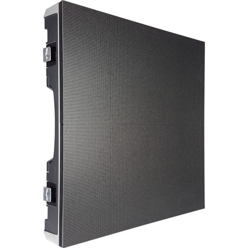 Blizzard Lighting IRiS R2 LED Video Panel 2.9 mm Pixel 168 x 168 Resolution (Discontinued)