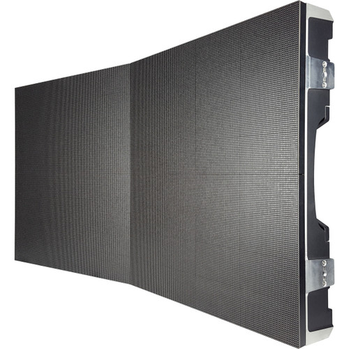 Blizzard Lighting IRiS R2 LED Video Panel 2.9 mm Pixel 168 x 168 Resolution (Discontinued)