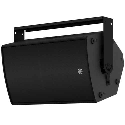 Yamaha UB-DZR15H Horizontal U-Bracket for DZR15, DZR15-D and CZR15 Speaker