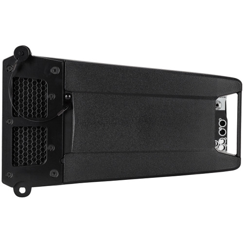 RCF HDL 6-A Dual 6" 1400W Active Line Array Module