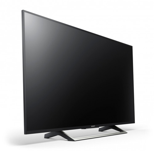 SONY FWD55X800E 55" BRAVIA 4K HDR Professional Display (Discontinued)