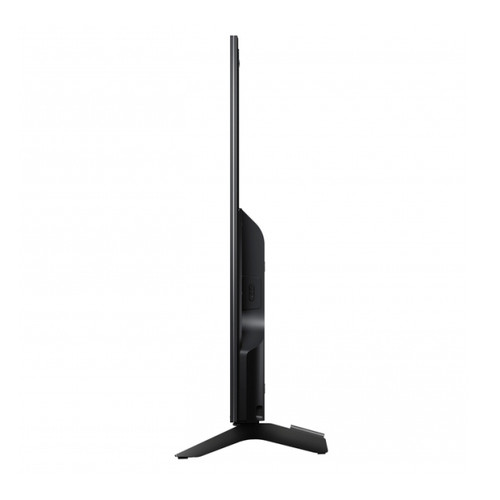 SONY FWD55X800E 55" BRAVIA 4K HDR Professional Display (Discontinued)