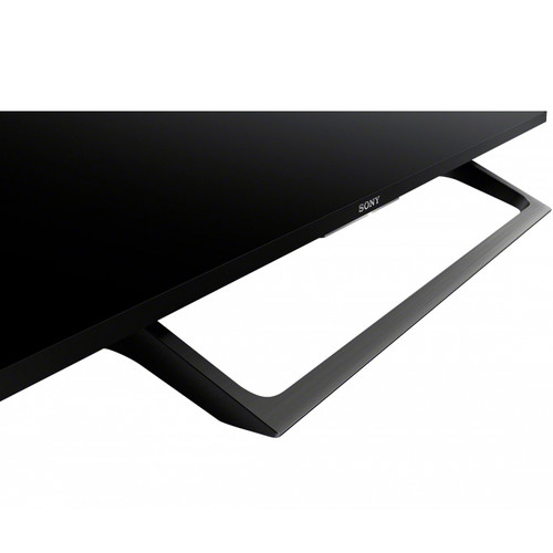 SONY FWD55X800E 55" BRAVIA 4K HDR Professional Display (Discontinued)