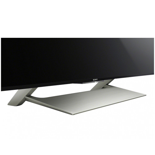 SONY FWD55X900E 55" BRAVIA 4K HDR Professional Display (Discontinued)