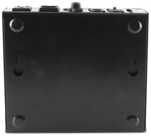 CHAUVET DJ Festoon Dynamic Indoor Outdoor Rated Pixel-Mappable DMX LED Party Light String (Discontinued)