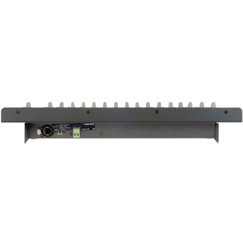 Ashly Audio FR-16 16-Channel Remote Level Control (Discontinued)