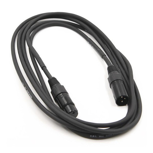 CBI ML2 24 Gauge XLR Microphone Cable