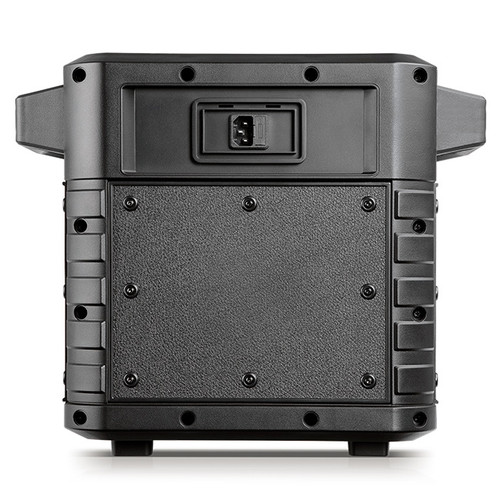 Alto Uber PA 50W Portable Rechargeable Bluetooth PA System (Discontinued)