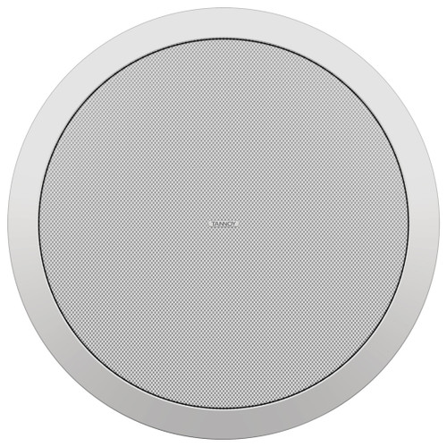 Tannoy CVS 6 (EN 54) 6" 70V Coaxial In-Ceiling Loudspeaker - Pair (Discontinued)