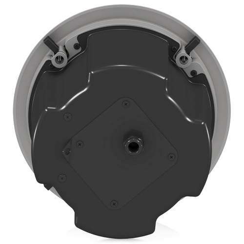 Tannoy CVS 6 (EN 54) 6" 70V Coaxial In-Ceiling Loudspeaker - Pair (Discontinued)