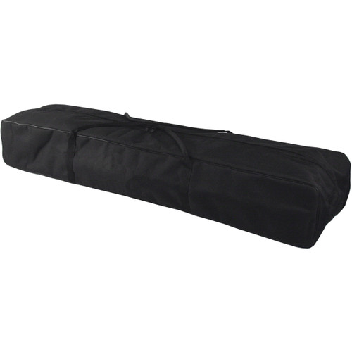 JY Sound S1921 Heavy-Duty Storage Carry Case