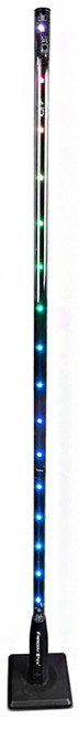 CHAUVET DJ Freedom Stick RGB Wireless LED Stick (Discontinued)