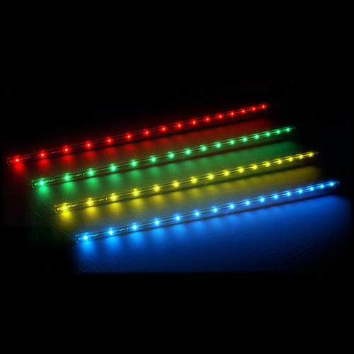 CHAUVET DJ Freedom Stick RGB Wireless LED Stick (Discontinued)