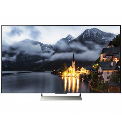 SONY FWD65X900E 65" BRAVIA 4K HDR Professional Display (Discontinued)