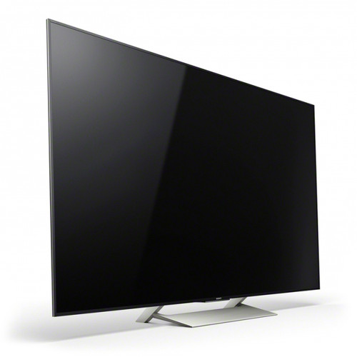 SONY FWD65X900E 65" BRAVIA 4K HDR Professional Display (Discontinued)