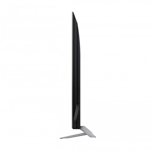 SONY FWD65X900E 65" BRAVIA 4K HDR Professional Display (Discontinued)