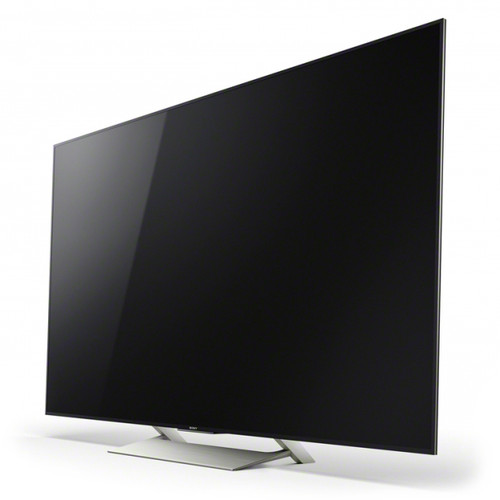 SONY FWD65X900E 65" BRAVIA 4K HDR Professional Display (Discontinued)
