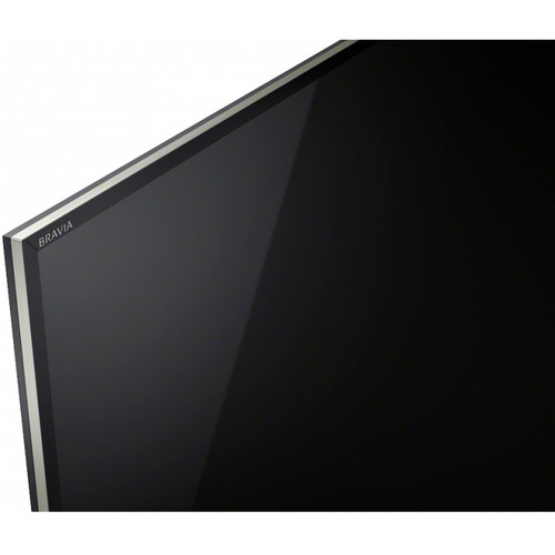 SONY FWD65X900E 65" BRAVIA 4K HDR Professional Display (Discontinued)