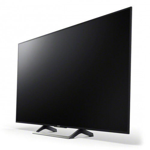 SONY FWD65X850E 65" BRAVIA 4K HDR Professional Display (Discontinued)