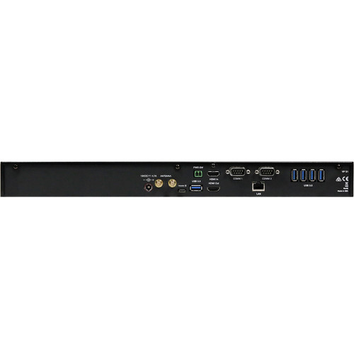 Williams Sound VP S1 Pointmaker Presenter HUB Presentation System (Discontinued)