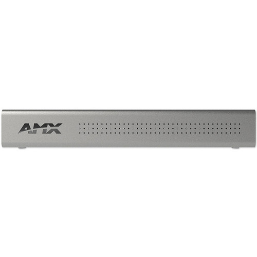 AMX ACR-5100 Acendo Core Meeting Space Collaboration System (Discontinued)