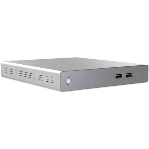 AMX ACR-5100 Acendo Core Meeting Space Collaboration System (Discontinued)