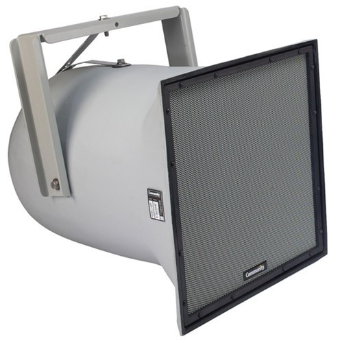 Community R2-52Z Horn Loaded Loudspeaker